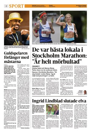 norrkopingstidningar_sek_b-20220607_000_00_00_002.pdf