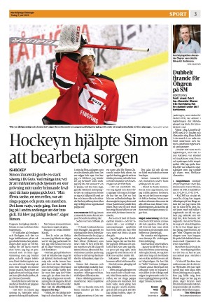 norrkopingstidningar_sek_b-20220607_000_00_00_003.pdf