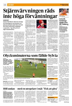 norrkopingstidningar_sek_b-20220607_000_00_00_004.pdf