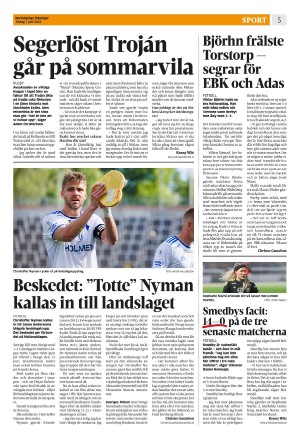 norrkopingstidningar_sek_b-20220607_000_00_00_005.pdf