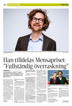 norrkopingstidningar_sek_b-20220607_000_00_00_010.pdf