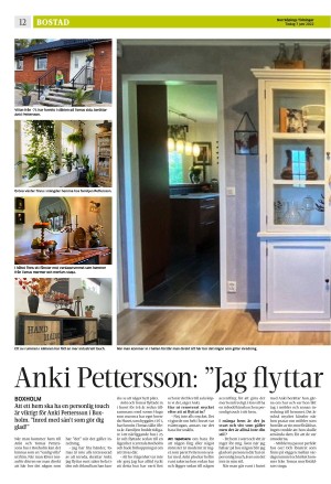norrkopingstidningar_sek_b-20220607_000_00_00_012.pdf