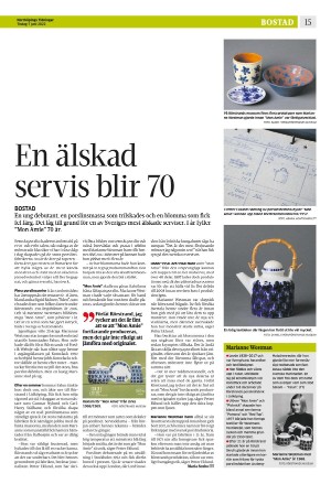 norrkopingstidningar_sek_b-20220607_000_00_00_015.pdf