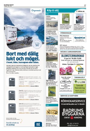 norrkopingstidningar_sek_b-20220607_000_00_00_017.pdf