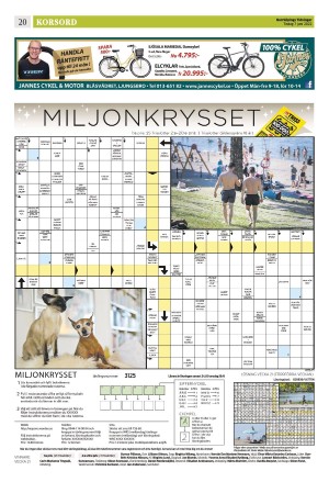 norrkopingstidningar_sek_b-20220607_000_00_00_020.pdf