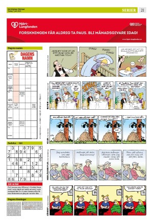 norrkopingstidningar_sek_b-20220607_000_00_00_021.pdf
