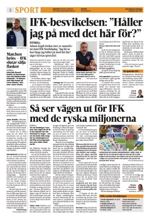 norrkopingstidningar_sek_b-20220608_000_00_00_002.pdf