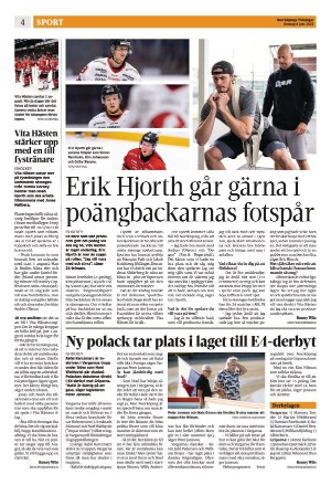 norrkopingstidningar_sek_b-20220608_000_00_00_004.pdf