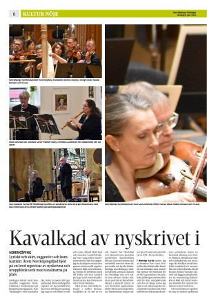 norrkopingstidningar_sek_b-20220608_000_00_00_006.pdf