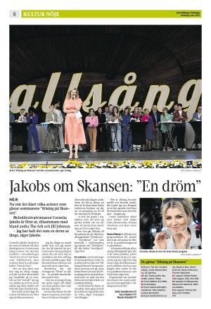 norrkopingstidningar_sek_b-20220608_000_00_00_008.pdf