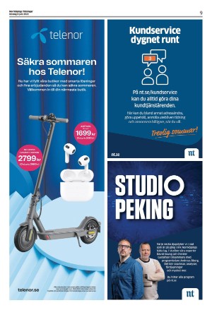 norrkopingstidningar_sek_b-20220608_000_00_00_009.pdf