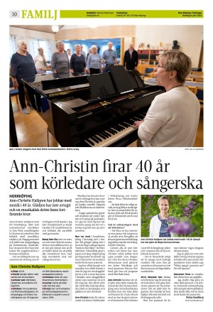 norrkopingstidningar_sek_b-20220608_000_00_00_010.pdf