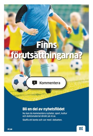 norrkopingstidningar_sek_b-20220608_000_00_00_013.pdf