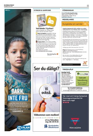 norrkopingstidningar_sek_b-20220608_000_00_00_015.pdf
