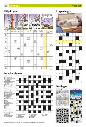 norrkopingstidningar_sek_b-20220608_000_00_00_016.pdf