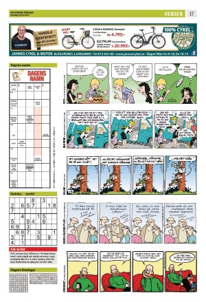 norrkopingstidningar_sek_b-20220608_000_00_00_017.pdf