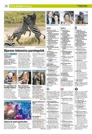 norrkopingstidningar_sek_b-20220608_000_00_00_018.pdf
