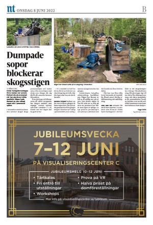norrkopingstidningar_sek_b-20220608_000_00_00_020.pdf