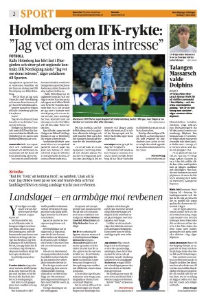 norrkopingstidningar_sek_b-20220609_000_00_00_002.pdf