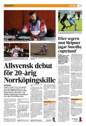 norrkopingstidningar_sek_b-20220609_000_00_00_003.pdf
