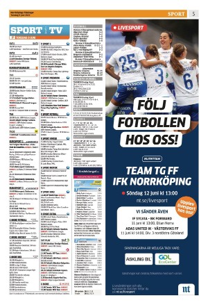 norrkopingstidningar_sek_b-20220609_000_00_00_005.pdf