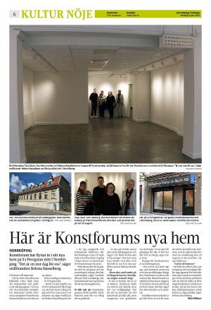 norrkopingstidningar_sek_b-20220609_000_00_00_006.pdf