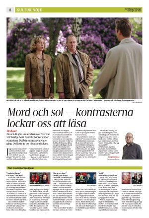 norrkopingstidningar_sek_b-20220609_000_00_00_008.pdf