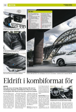norrkopingstidningar_sek_b-20220609_000_00_00_012.pdf