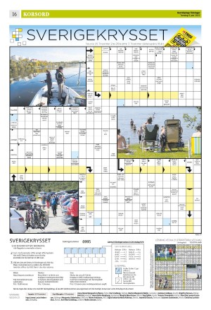 norrkopingstidningar_sek_b-20220609_000_00_00_016.pdf