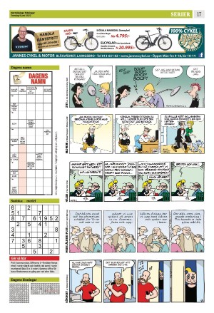 norrkopingstidningar_sek_b-20220609_000_00_00_017.pdf