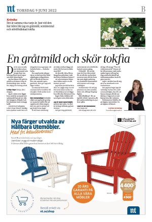 norrkopingstidningar_sek_b-20220609_000_00_00_020.pdf