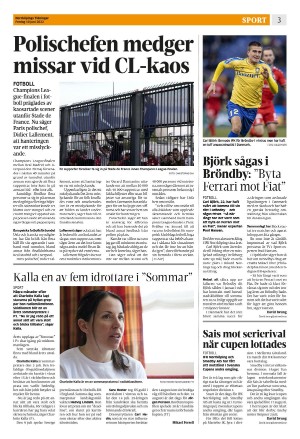 norrkopingstidningar_sek_b-20220610_000_00_00_003.pdf