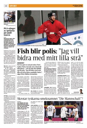 norrkopingstidningar_sek_b-20220610_000_00_00_004.pdf