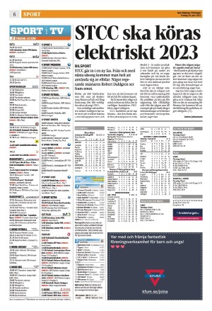 norrkopingstidningar_sek_b-20220610_000_00_00_006.pdf