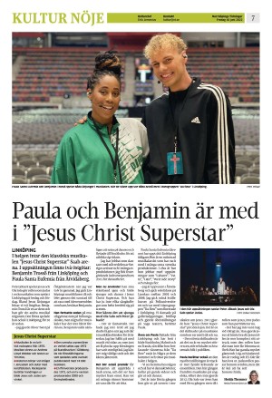 norrkopingstidningar_sek_b-20220610_000_00_00_007.pdf
