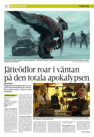 norrkopingstidningar_sek_b-20220610_000_00_00_008.pdf