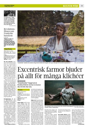 norrkopingstidningar_sek_b-20220610_000_00_00_009.pdf
