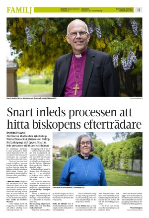 norrkopingstidningar_sek_b-20220610_000_00_00_011.pdf