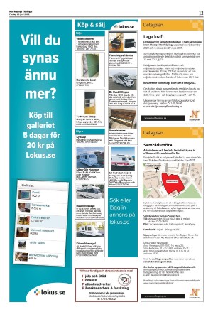 norrkopingstidningar_sek_b-20220610_000_00_00_013.pdf