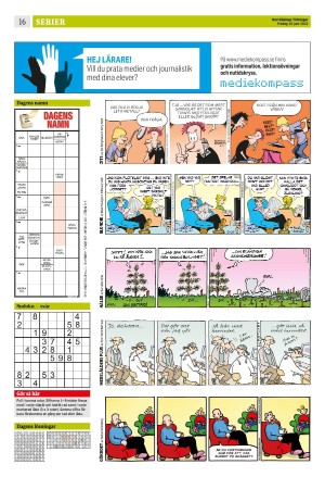 norrkopingstidningar_sek_b-20220610_000_00_00_016.pdf