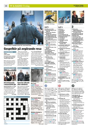 norrkopingstidningar_sek_b-20220610_000_00_00_018.pdf