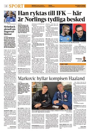 norrkopingstidningar_sek_b-20220611_000_00_00_002.pdf