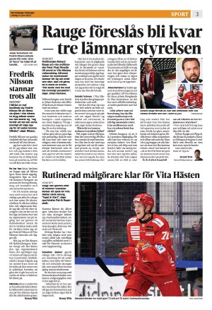norrkopingstidningar_sek_b-20220611_000_00_00_003.pdf