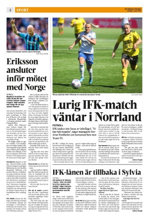 norrkopingstidningar_sek_b-20220611_000_00_00_004.pdf
