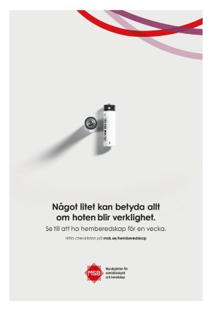 norrkopingstidningar_sek_b-20220611_000_00_00_007.pdf