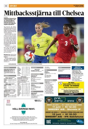 norrkopingstidningar_sek_b-20220611_000_00_00_008.pdf