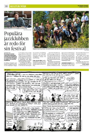 norrkopingstidningar_sek_b-20220611_000_00_00_010.pdf