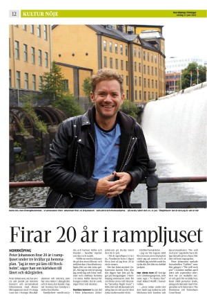 norrkopingstidningar_sek_b-20220611_000_00_00_012.pdf