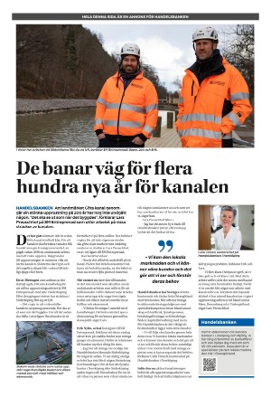 norrkopingstidningar_sek_b-20220611_000_00_00_017.pdf