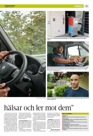 norrkopingstidningar_sek_b-20220611_000_00_00_019.pdf